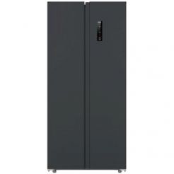 MRF-502W
