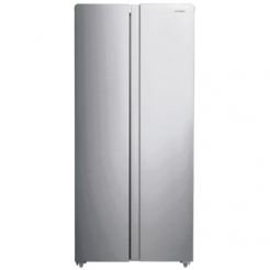 MRF-454W