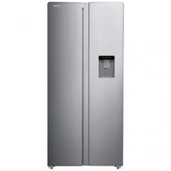 MRF-383WD