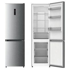 KRF-344W