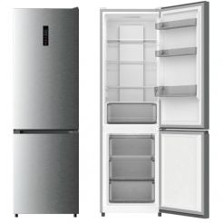 KRF-314W