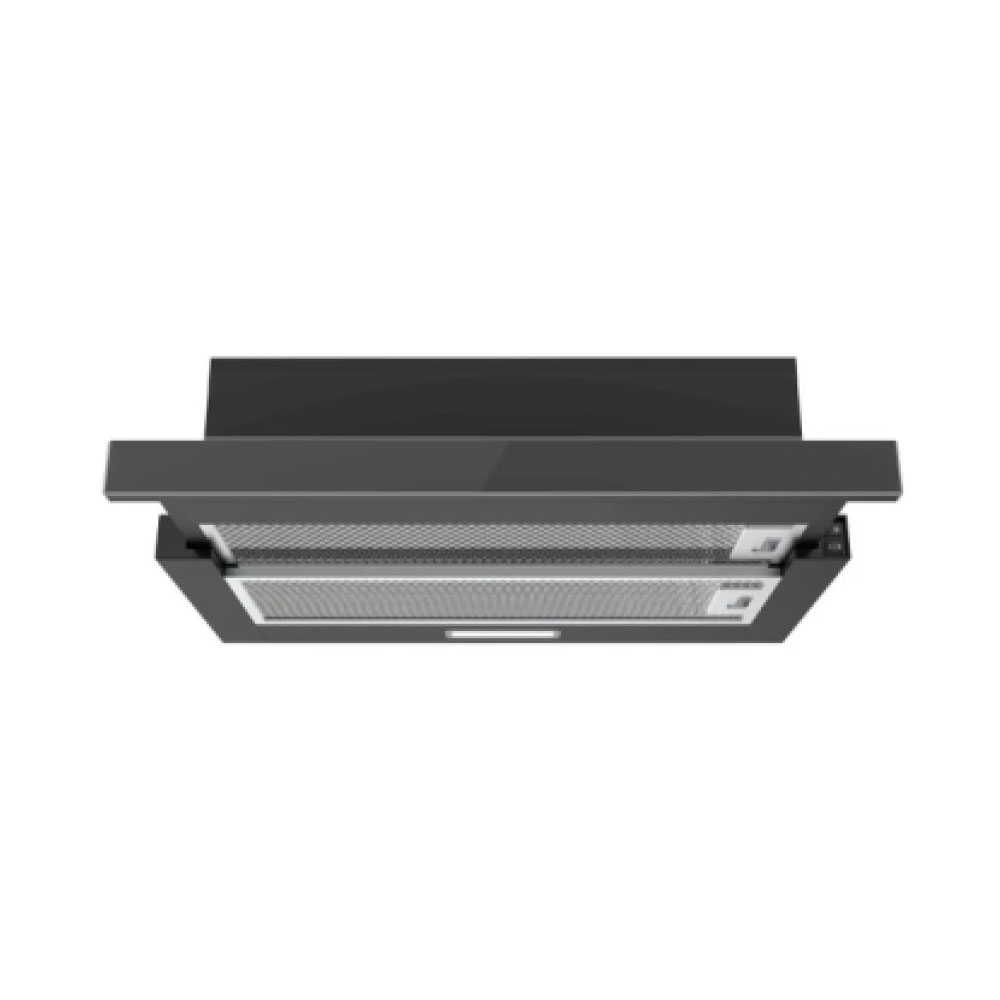 MTL60-0200